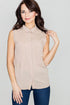 Chemise model 119281 Lenitif